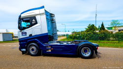 20260412-Truckrun-Horst-Teil-02-00367