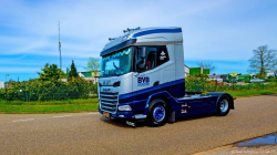 20260412-Truckrun-Horst-Teil-02-00369