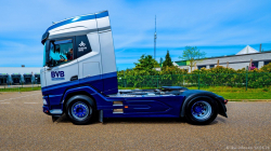 20260412-Truckrun-Horst-Teil-02-00370
