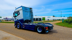 20260412-Truckrun-Horst-Teil-02-00371
