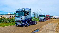 20260412-Truckrun-Horst-Teil-02-00372