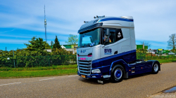 20260412-Truckrun-Horst-Teil-02-00373