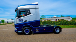 20260412-Truckrun-Horst-Teil-02-00374