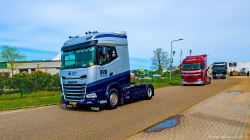 20260412-Truckrun-Horst-Teil-02-00376