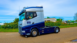 20260412-Truckrun-Horst-Teil-02-00377
