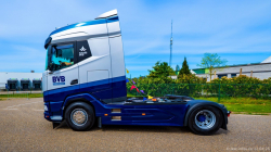 20260412-Truckrun-Horst-Teil-02-00378