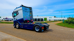 20260412-Truckrun-Horst-Teil-02-00379
