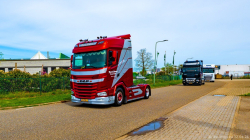 20260412-Truckrun-Horst-Teil-02-00380