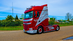 20260412-Truckrun-Horst-Teil-02-00381