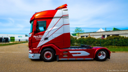20260412-Truckrun-Horst-Teil-02-00382