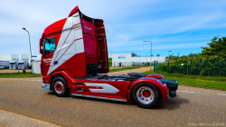 20260412-Truckrun-Horst-Teil-02-00383