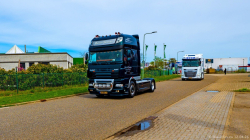 20260412-Truckrun-Horst-Teil-02-00384