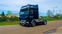 20260412-Truckrun-Horst-Teil-02-00385