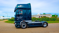 20260412-Truckrun-Horst-Teil-02-00386