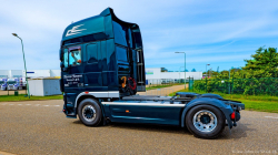 20260412-Truckrun-Horst-Teil-02-00387