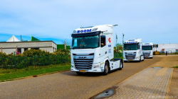 20260412-Truckrun-Horst-Teil-02-00388