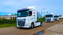 20260412-Truckrun-Horst-Teil-02-00389