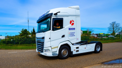 20260412-Truckrun-Horst-Teil-02-00390