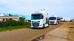20260412-Truckrun-Horst-Teil-02-00392