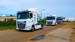 20260412-Truckrun-Horst-Teil-02-00393