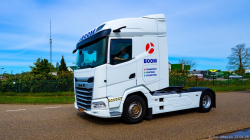 20260412-Truckrun-Horst-Teil-02-00394