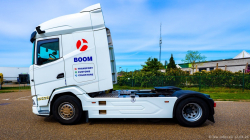 20260412-Truckrun-Horst-Teil-02-00395
