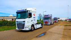 20260412-Truckrun-Horst-Teil-02-00396