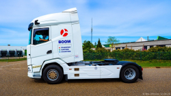 20260412-Truckrun-Horst-Teil-02-00398