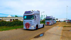 20260412-Truckrun-Horst-Teil-02-00399