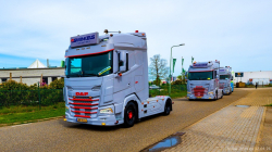 20260412-Truckrun-Horst-Teil-02-00400
