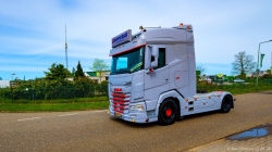 20260412-Truckrun-Horst-Teil-02-00401