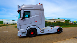 20260412-Truckrun-Horst-Teil-02-00402