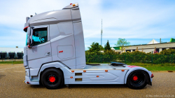 20260412-Truckrun-Horst-Teil-02-00403
