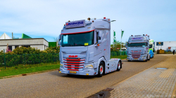 20260412-Truckrun-Horst-Teil-02-00404