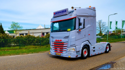 20260412-Truckrun-Horst-Teil-02-00405