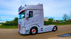 20260412-Truckrun-Horst-Teil-02-00406