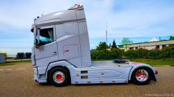 20260412-Truckrun-Horst-Teil-02-00407