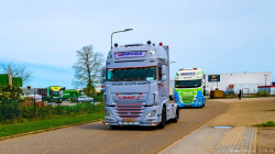 20260412-Truckrun-Horst-Teil-02-00408