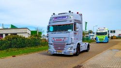 20260412-Truckrun-Horst-Teil-02-00409
