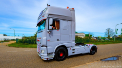 20260412-Truckrun-Horst-Teil-02-00411