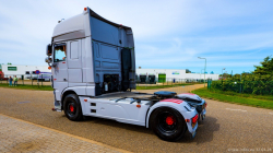 20260412-Truckrun-Horst-Teil-02-00412