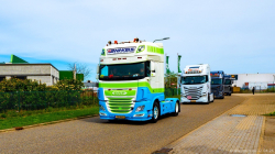 20260412-Truckrun-Horst-Teil-02-00413