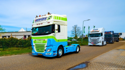 20260412-Truckrun-Horst-Teil-02-00414