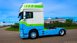 20260412-Truckrun-Horst-Teil-02-00415
