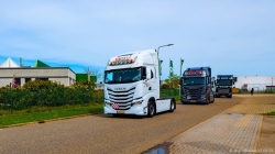 20260412-Truckrun-Horst-Teil-02-00416