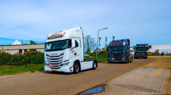 20260412-Truckrun-Horst-Teil-02-00417