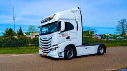20260412-Truckrun-Horst-Teil-02-00418
