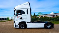 20260412-Truckrun-Horst-Teil-02-00419