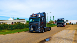 20260412-Truckrun-Horst-Teil-02-00420