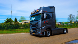 20260412-Truckrun-Horst-Teil-02-00421